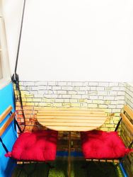 Blk 448A Sengkang West Way (Sengkang), HDB 3 Rooms #177009482